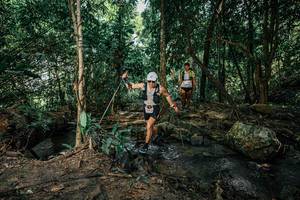 BIB: 
                            <button type="button" onclick="openModal(25747170)" class="btn btn-primary btn-sm float-right btn-popup" data-toggle="modal" data-target=".modal-high-quality">
                        <i class="fas fa-shopping-cart"></i> Add to Cart
                    </button>
                                            <button type="button" onclick="isThisMe(25747170, true)" class="btn btn-success btn-sm float-right btn-popup btn-isme hidden" data-toggle="tooltip" data-placement="bottom" title="นี่คือรูปของคุณใช่ไหม คลิกที่นี่เพื่อเอาเข้าอัลบั้ม">
                        <i class="fas fa-plus"></i> Add to album
                    </button>
                    <button type="button" onclick="isThisMe(25747170, false)" class="btn btn-warning btn-sm float-right btn-popup btn-isnotme hidden">
                        <i class="fas fa-ban"></i> Remove from album
                    </button>